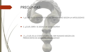 Filosofía Medieval: Características y Secretos Revelados 2 filosofia medieval caracteristicas y secretos revelados