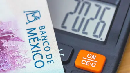finanzas publicas descubre su impacto en la economia