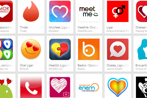 Flashcards Digitales: ¡Descubre las 10 MEJORES Apps! 2 flashcards digitales descubre las 10 mejores apps