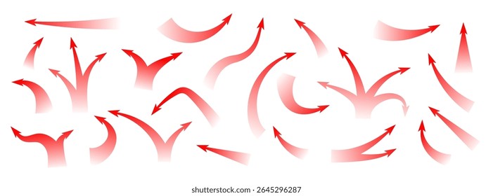 flechas descubre su definicion y concepto sorprendentes