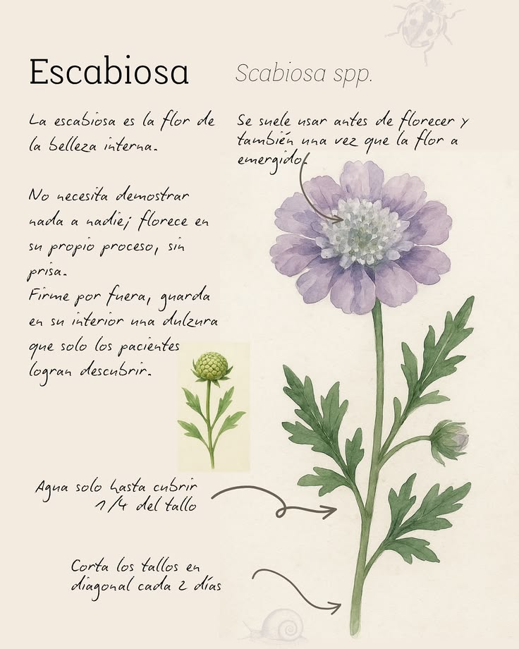 FLORA: DESCUBRE sus TIPOS y SIGNIFICADO SORPRENDENTE 2 flora descubre sus tipos y significado sorprendente