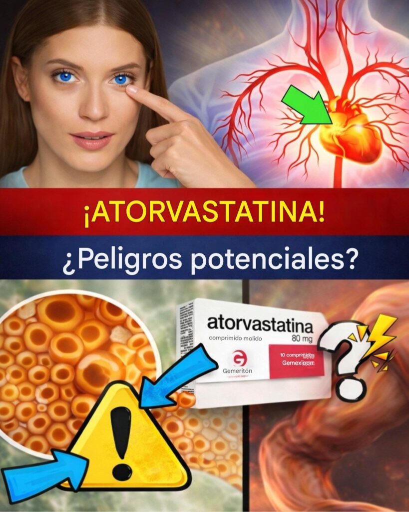 FLUOXETINA: Qué EFECTOS POSITIVOS y SECUNDARIOS tiene 2 fluoxetina que efectos positivos y secundarios tiene