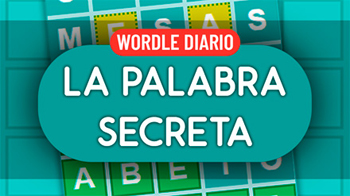 FORMAR PALABRAS: Qué MISTERIOSAS combinaciones conoces 2 formar palabras que misteriosas combinaciones conoces