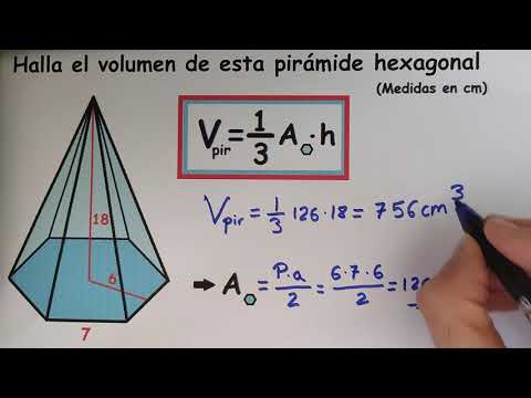 formulas de prismas descubre el volumen secreto
