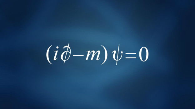 Fórmulas de Química: Tipos y Ejemplos Sorprendentes 2 formulas de quimica tipos y ejemplos sorprendentes