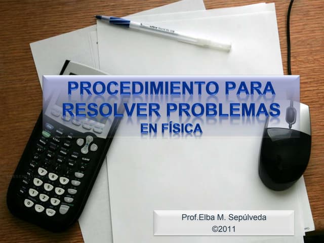 fracciones decimales y no decimales descubrelas