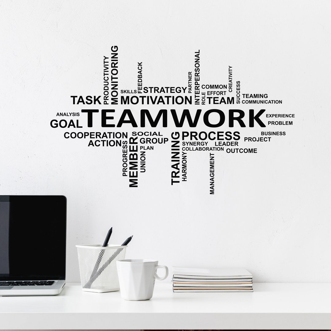 fraces de trabajo 125 inspiradoras para motivarte