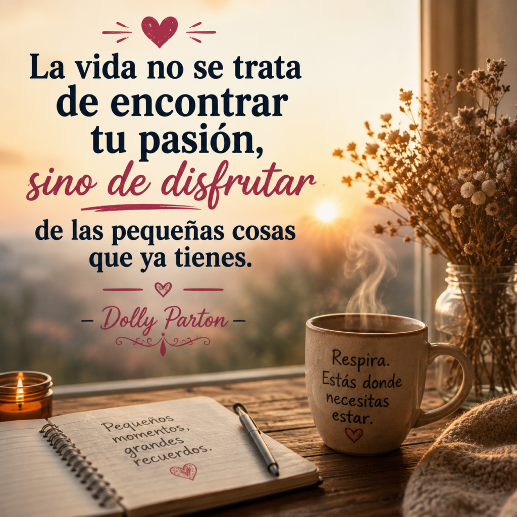 Frases de AUTOCONOCIMIENTO que TRANSFORMAN tu Vida 2 frases de autoconocimiento que transforman tu vida