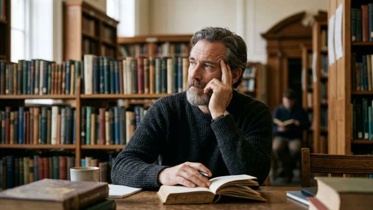 Frases de PERSONALIDAD: ¡Descubre tu VERDADERO yo! 2 frases de personalidad descubre tu verdadero yo