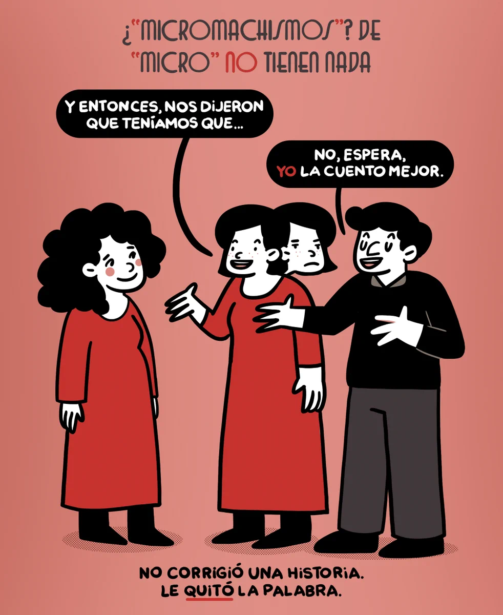 frases de responsabilidad que transformaran tu vida