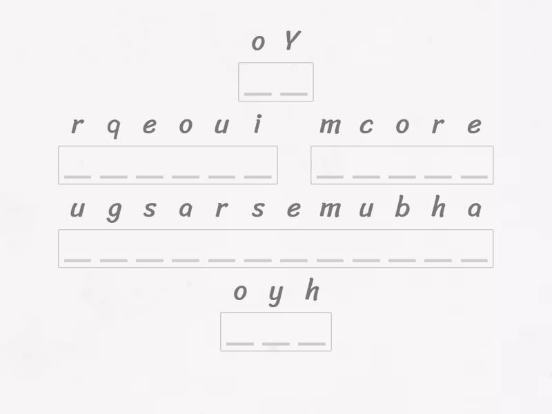 Frases HECHAS en ESPAÑOL: ¡Descubre su SIGNIFICADO! 2 frases hechas en espanol descubre su significado