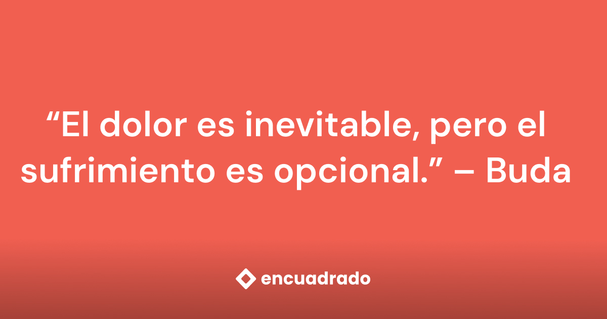 frases inspiradoras 90 fragmentos que transforman vidas