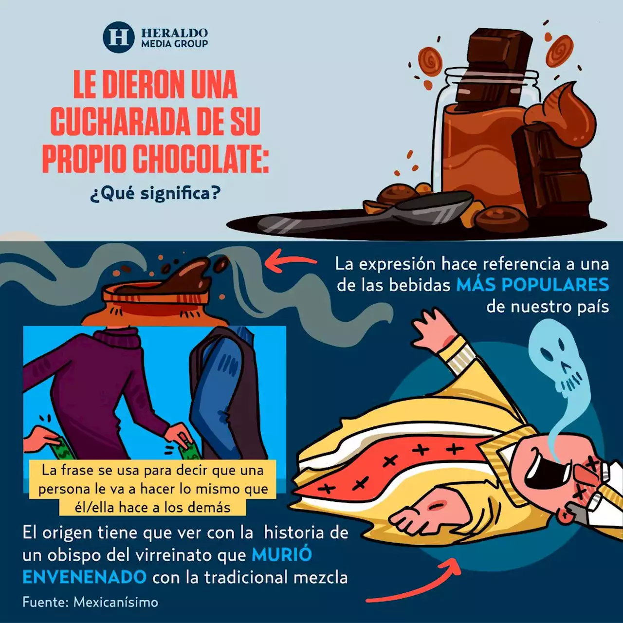 frases mexicanas que sorprenden descubre su significado