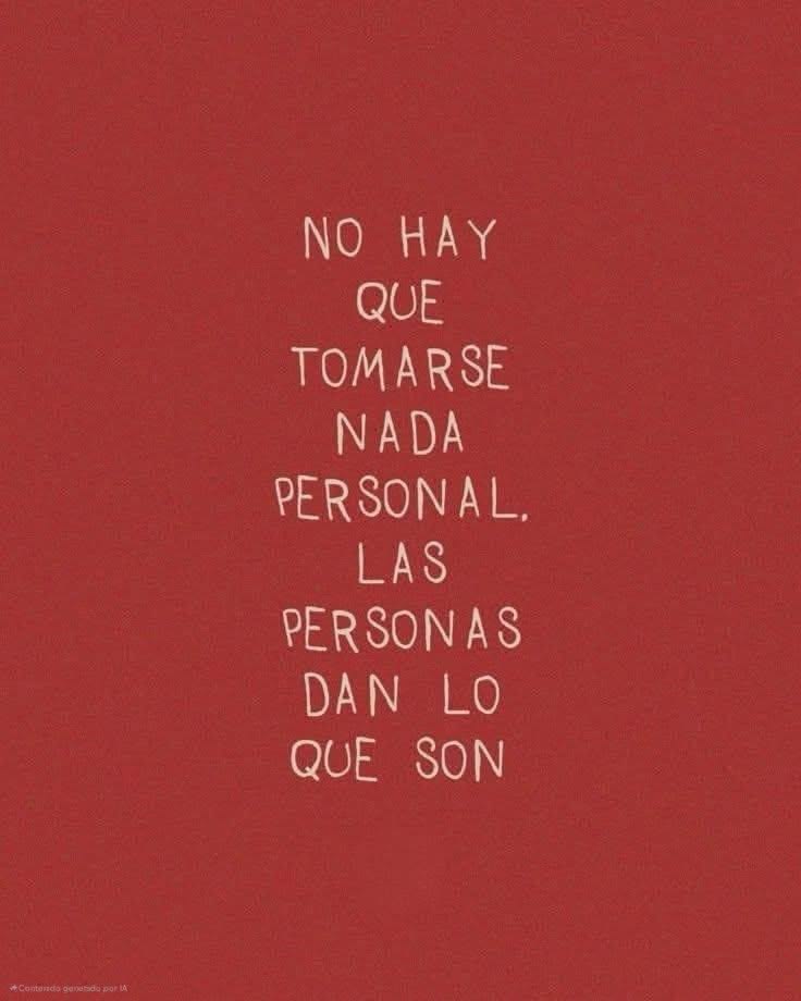 Frases Motivadoras de Guerra: Reflexiones que Inspiran 2 frases motivadoras de guerra reflexiones que inspiran