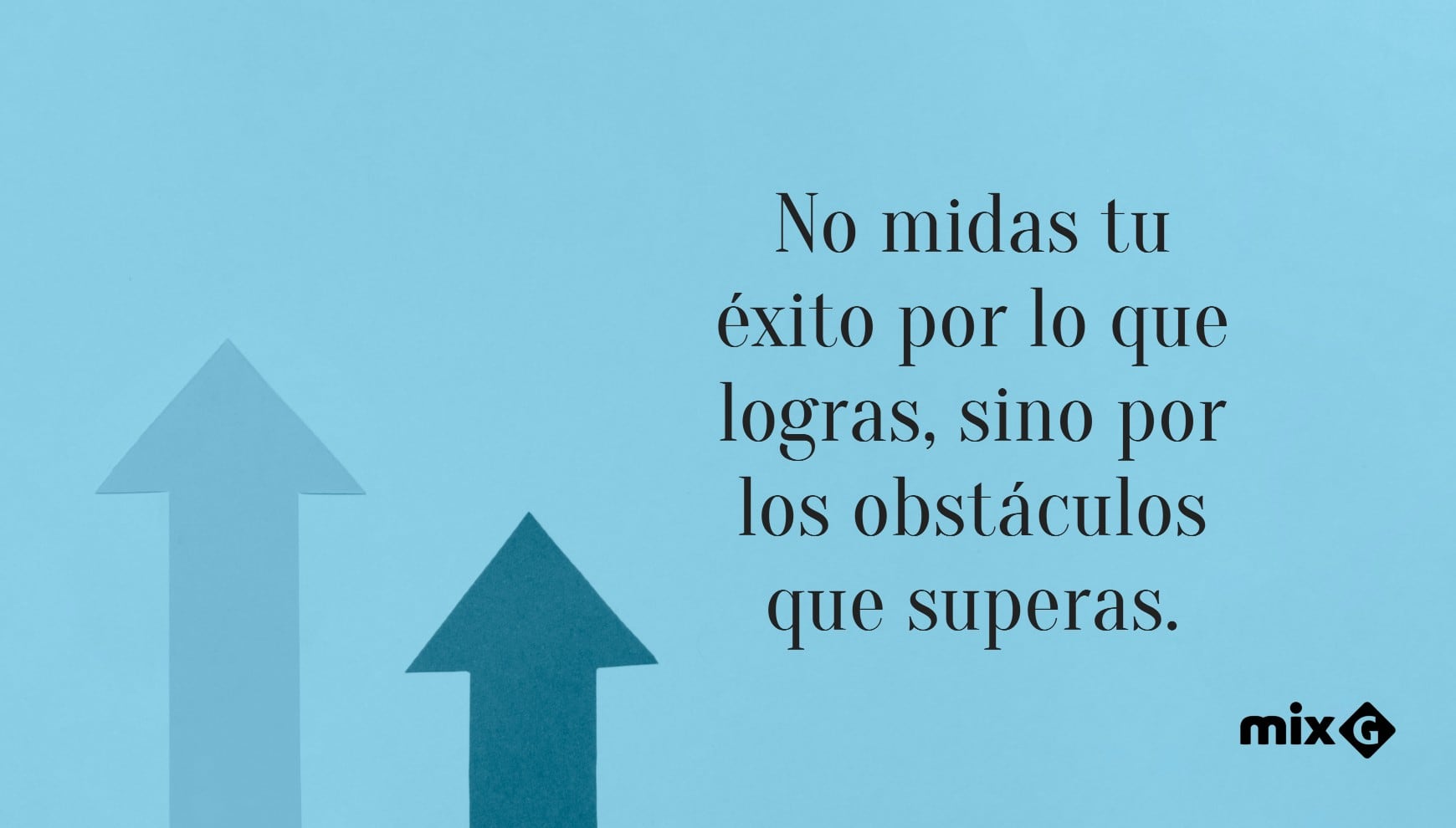 frases motivadoras de la vida descubre las mejores