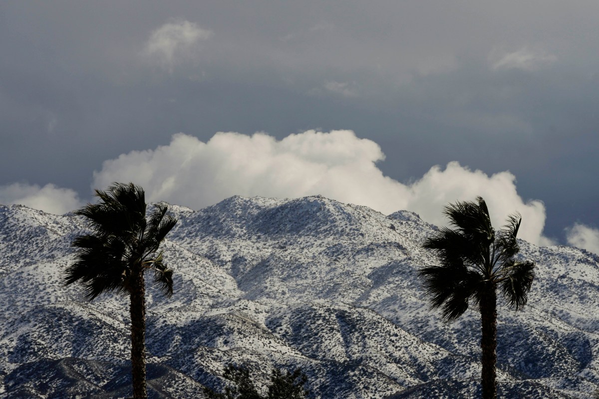 frases nieve 125 inspiradoras para el invierno