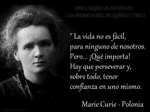 Frases para un médico: ¡Descubre 75 INSPIRADORAS! 2 frases para un medico descubre 75 inspiradoras
