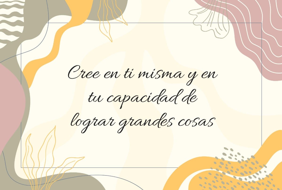 frases revolucionarias 100 pensamientos que transforman