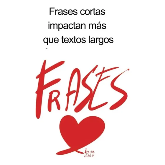 Frases sobre el CONOCIMIENTO: ¡Descubre su PODER! 2 frases sobre el conocimiento descubre su poder