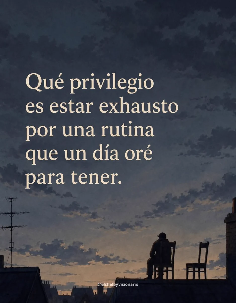 Frases sobre IGUALDAD que TE HARÁN REFLEXIONAR 2 frases sobre igualdad que te haran