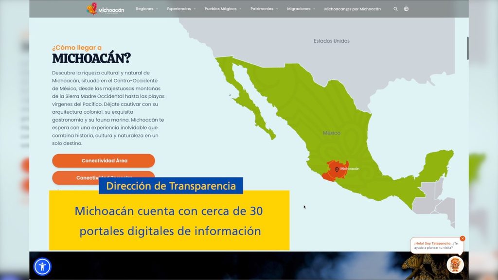 fuente confiable descubre como buscar informacion