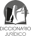 Fuentes del DERECHO: Qué tipos existen realmente 2 fuentes del derecho que tipos existen realmente