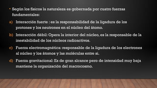 FUERZA: Descubre los TIPOS y Ejemplos Sorprendentes 2 fuerza descubre los tipos y ejemplos sorprendentes