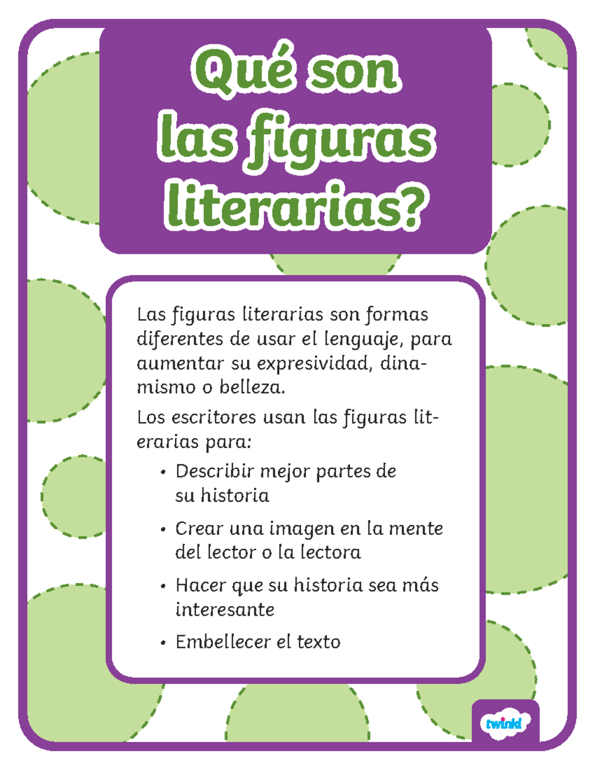 Función Poética: DESCUBRE su MISTERIO y EJEMPLOS 2 funcion poetica descubre su misterio y ejemplos