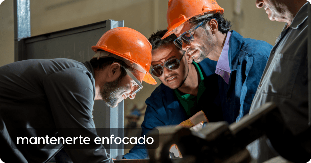 funciones de la administracion descubre sus secretos