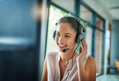 funciones de oficina descubre 10 secretos inesperados