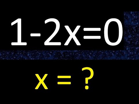 FUNCIONES MATEMÁTICAS: DESCUBRE TIPOS y EJEMPLOS ASOMBROSOS 2 funciones matematicas descubre tipos y ejemplos asombrosos