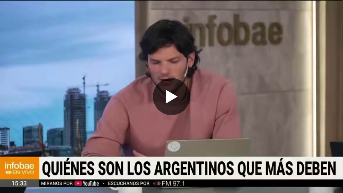 furtiva que significa y por que te sorprendera
