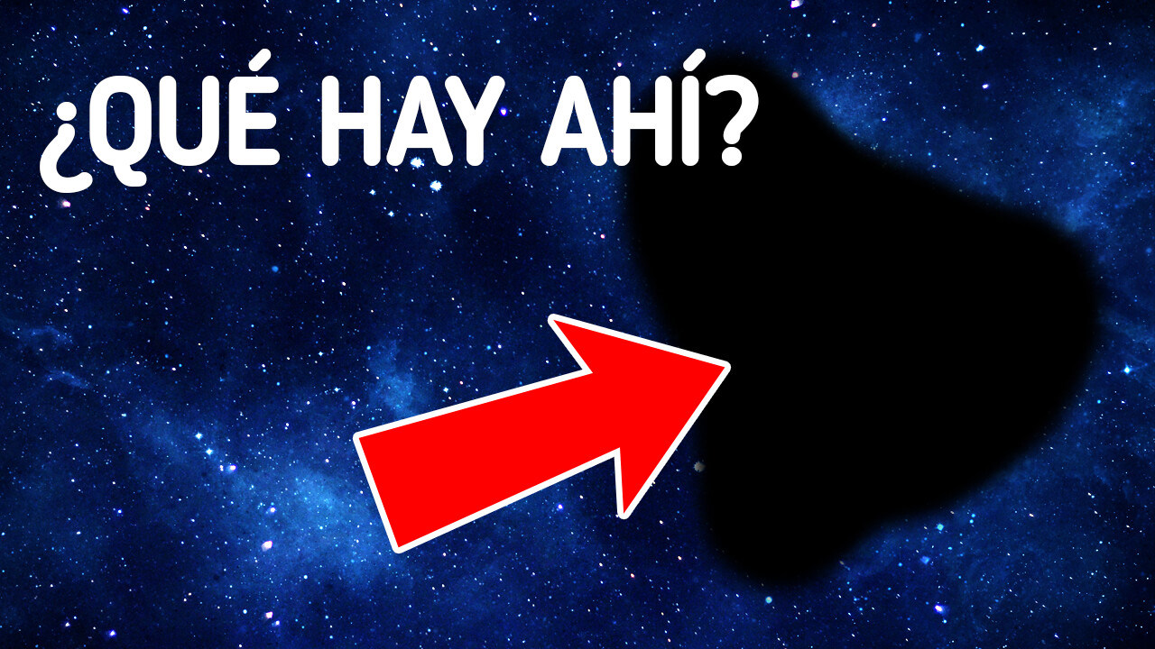 GALAXIAS: Descubre su INCREÍBLE DEFINICIÓN y SIGNIFICADO 2 galaxias descubre su increible definicion y significado