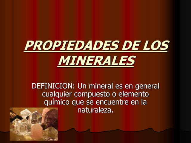 galena mineral descubre su importancia y propiedades