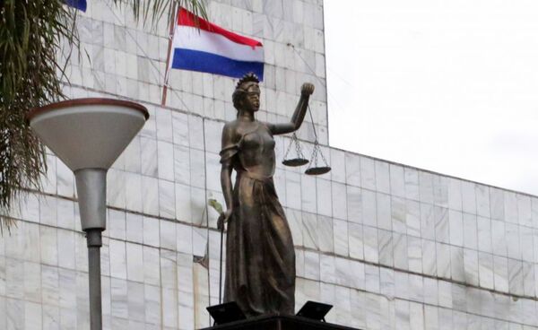 Garantías Constitucionales: ¡Descubre sus SECRETOS! 2 garantias constitucionales descubre sus secretos
