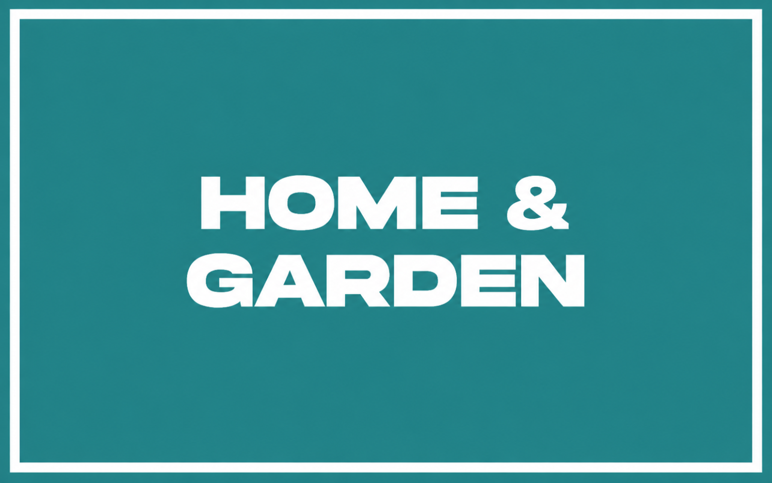 GARDENIAS: Qué es y por qué son tan ESPECIALES 2 gardenias que es y por que son tan especiales