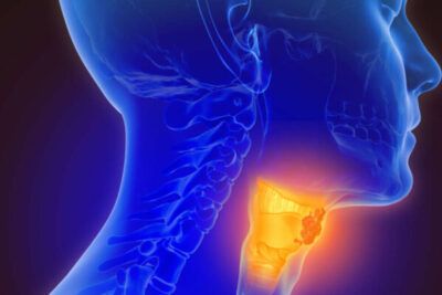 garganta descubre su clave para la salud y bienestar
