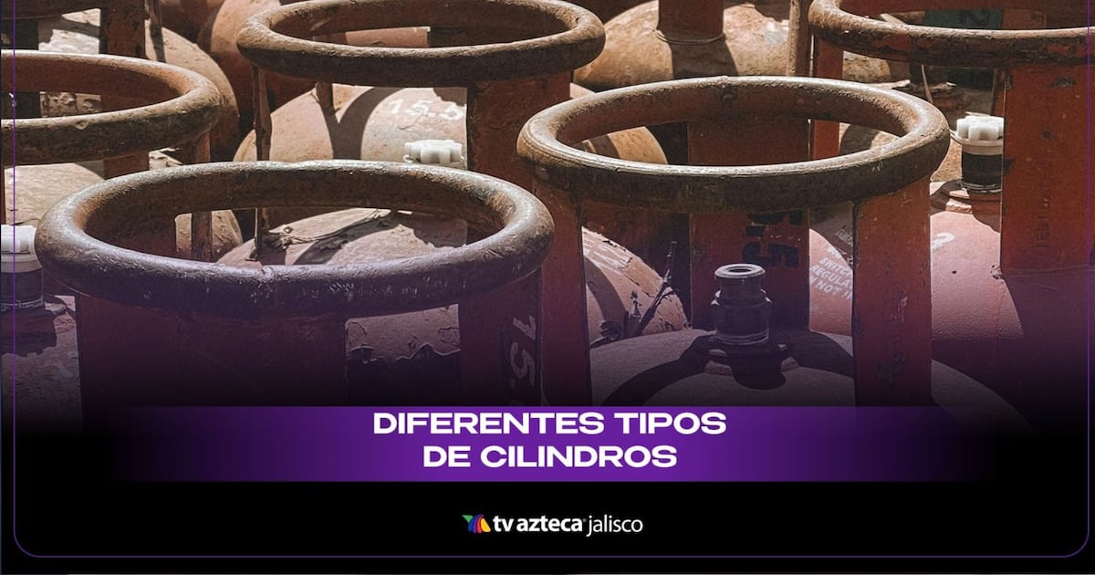 gases ideales que son y cuantos tipos