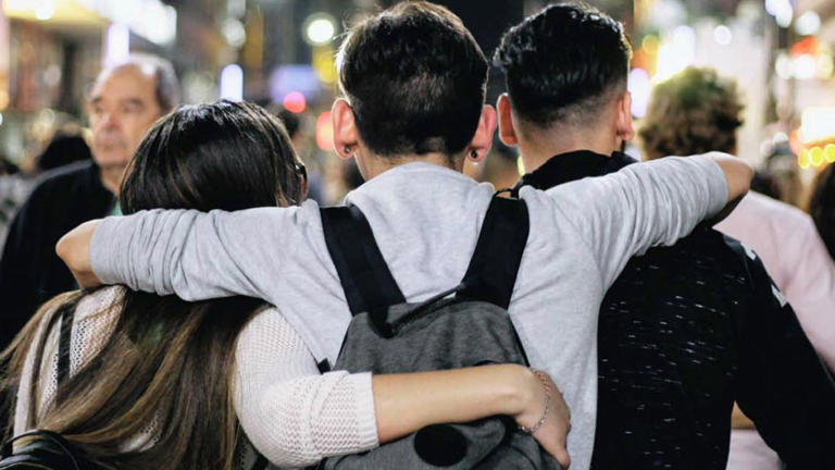 generacion silenciosa quienes son y que los define