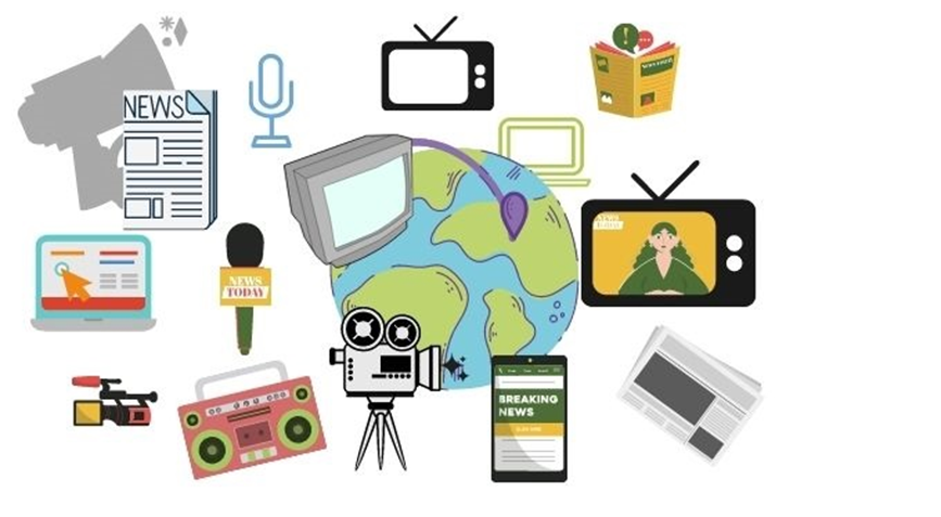 GÉNEROS INFORMATIVOS: Qué los DIFERENCIA de OPINIÓN 2 generos informativos que los diferencia de opinion