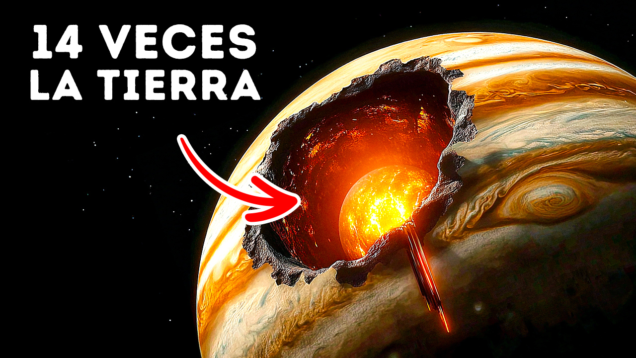Geosistemas: Descubre Secretos para Entender Nuestro Mundo 2 geosistemas descubre secretos para entender nuestro mundo
