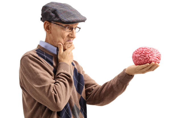 Gerontofobia: Por qué tememos a los ancianos Descúbrelo 2 gerontofobia por que tememos a los ancianos descubrelo