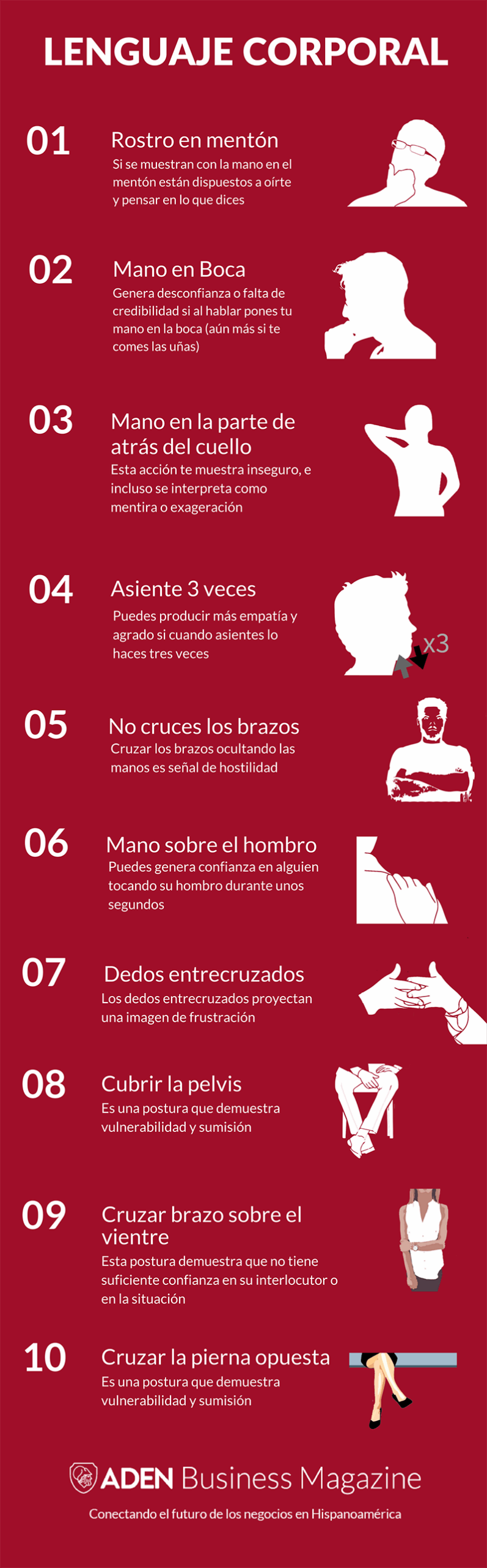 Gestos Faciales: Descubre el PODER del LENGUAJE FACIAL 2 gestos faciales descubre el poder del lenguaje facial
