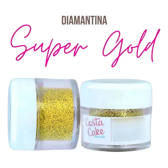 GLITTER: Descubre la Brillantina Mágica que Encanta 2 glitter descubre la brillantina magica que encanta