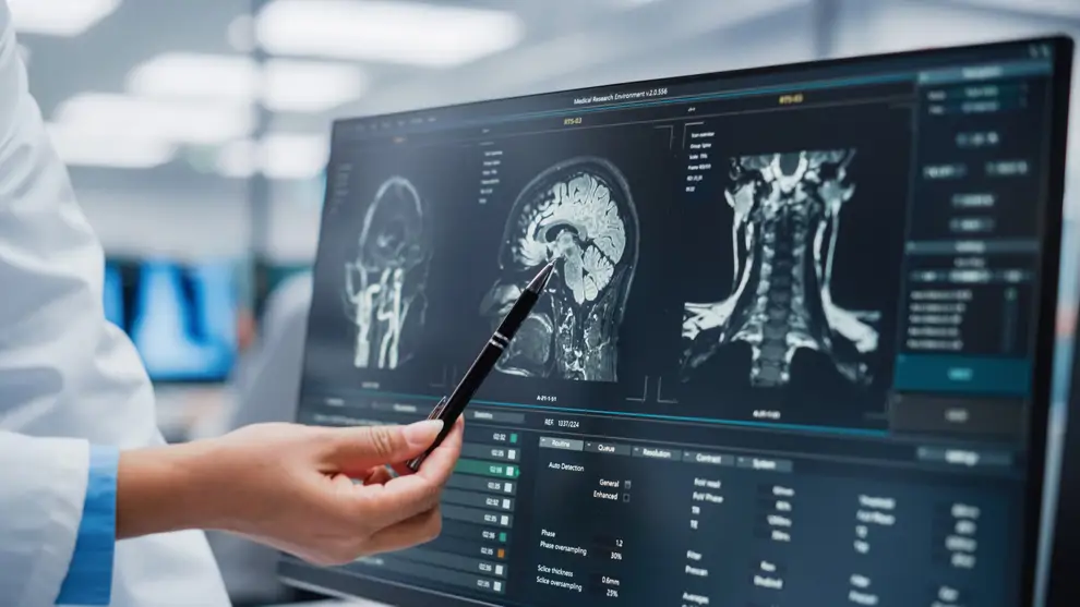 GLUTAMATO: Qué es y por QUÉ es vital para tu CEREBRO 2 glutamato que es y por que es vital para tu cerebro