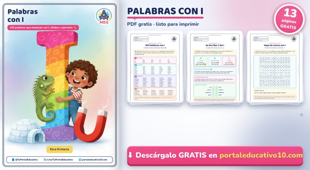 gramatica oraciones descubre 20 ejemplos increibles