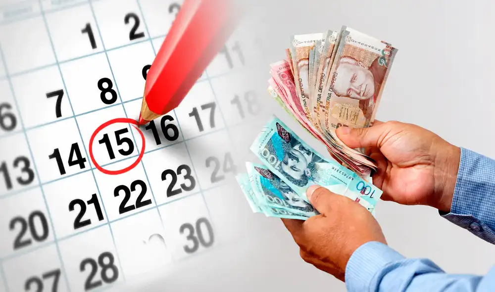 Gratificación: Significado y Sus Inesperados Beneficios 2 gratificacion significado y sus inesperados beneficios