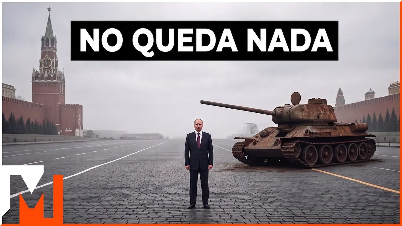 guerra 5 causas sorprendentes que nunca imaginaste