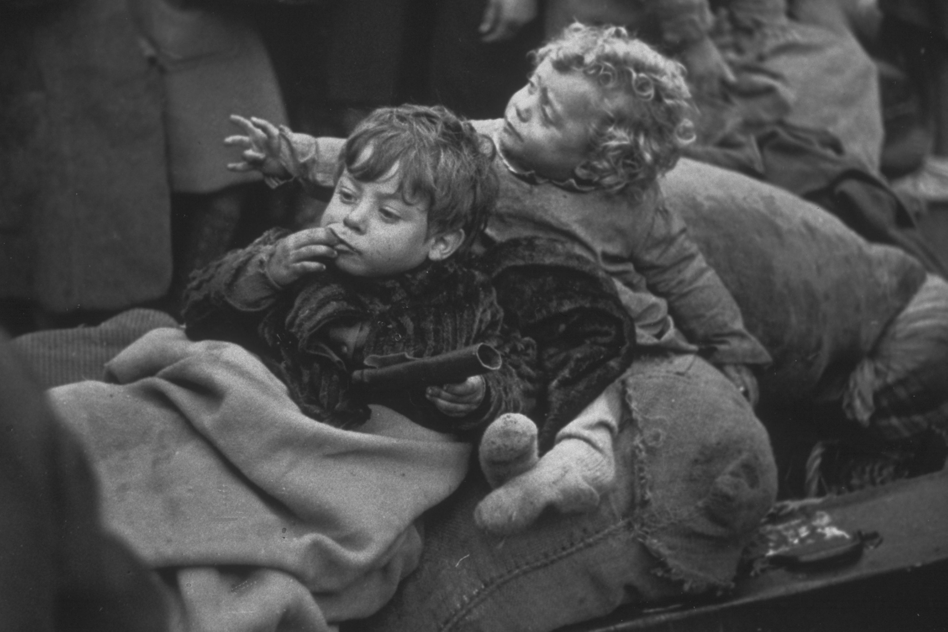 guerra civil espanola como y por que cambio la historia