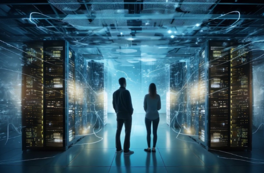 habilidades digitales descubre su impacto asombroso